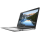 Dell Inspiron 5770 i5-8250U/8G/128+1000/Win10 sr. R530 - 384863 - zdjęcie 3